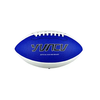 Official Size American Football 1