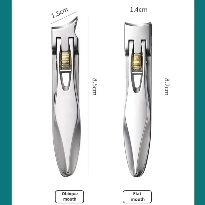 Nail Clipper Set Nail Clipper Nail Care Kit Nail Scissors Set Nail Clippers Manicure Pedicure Kit Manicure Set Manicure Sets Manicure Nail Clipper Set Nail Clippers Kit
