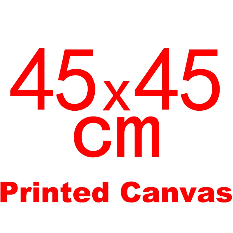 thumbnail image 1 of Kits de bordado de punto de cruz personalizados con fotografía de Meian, hilo de algodón de 11 quilates, pintura para manualidades, costura, conjunto DMC, impresión contada en lienzo, 1 of 5