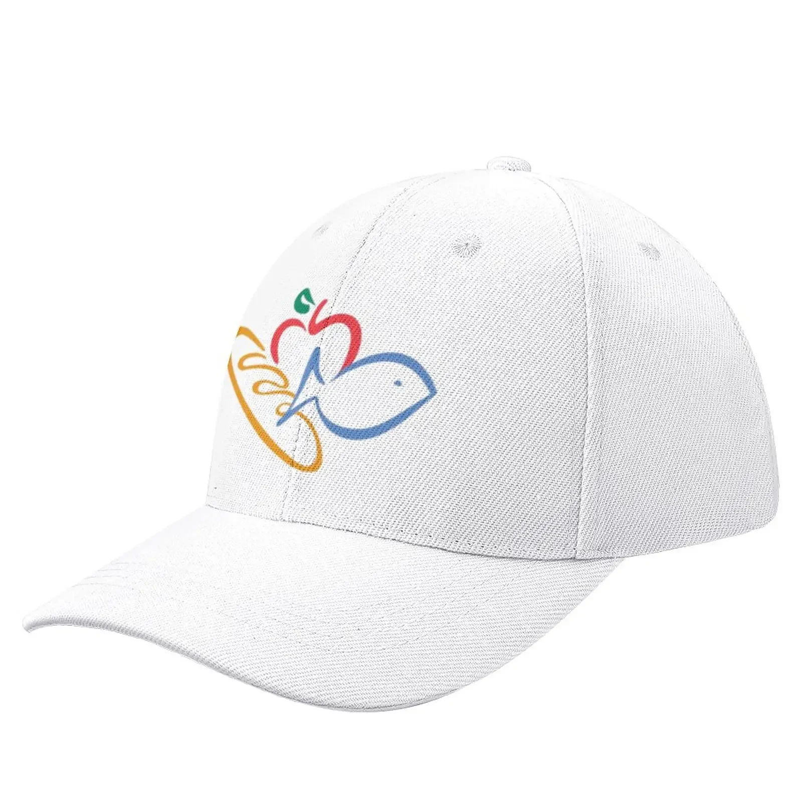 

Harris Teeter Logo Baseball Cap tea hats fishing hat Snapback Cap black Women Hat Men'S