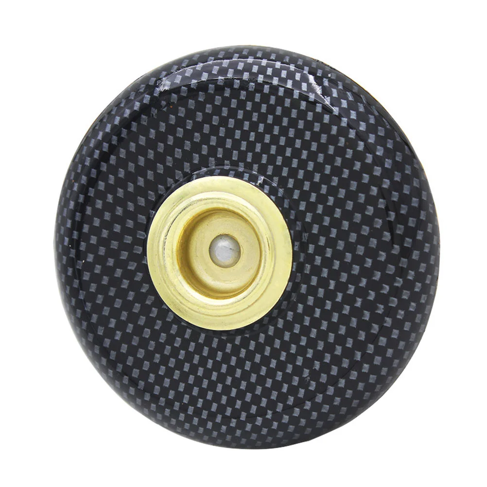 

Cello Anti-slip Mat for Floor Protector Spike Holder Round Bottom Portable Instruments Supply