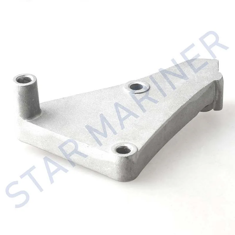 

656-15772-00-94 Stay 2 для подвесного мотора Yamaha 2T 20HP 25HP 30HP 656-15772-00, 656-157720094