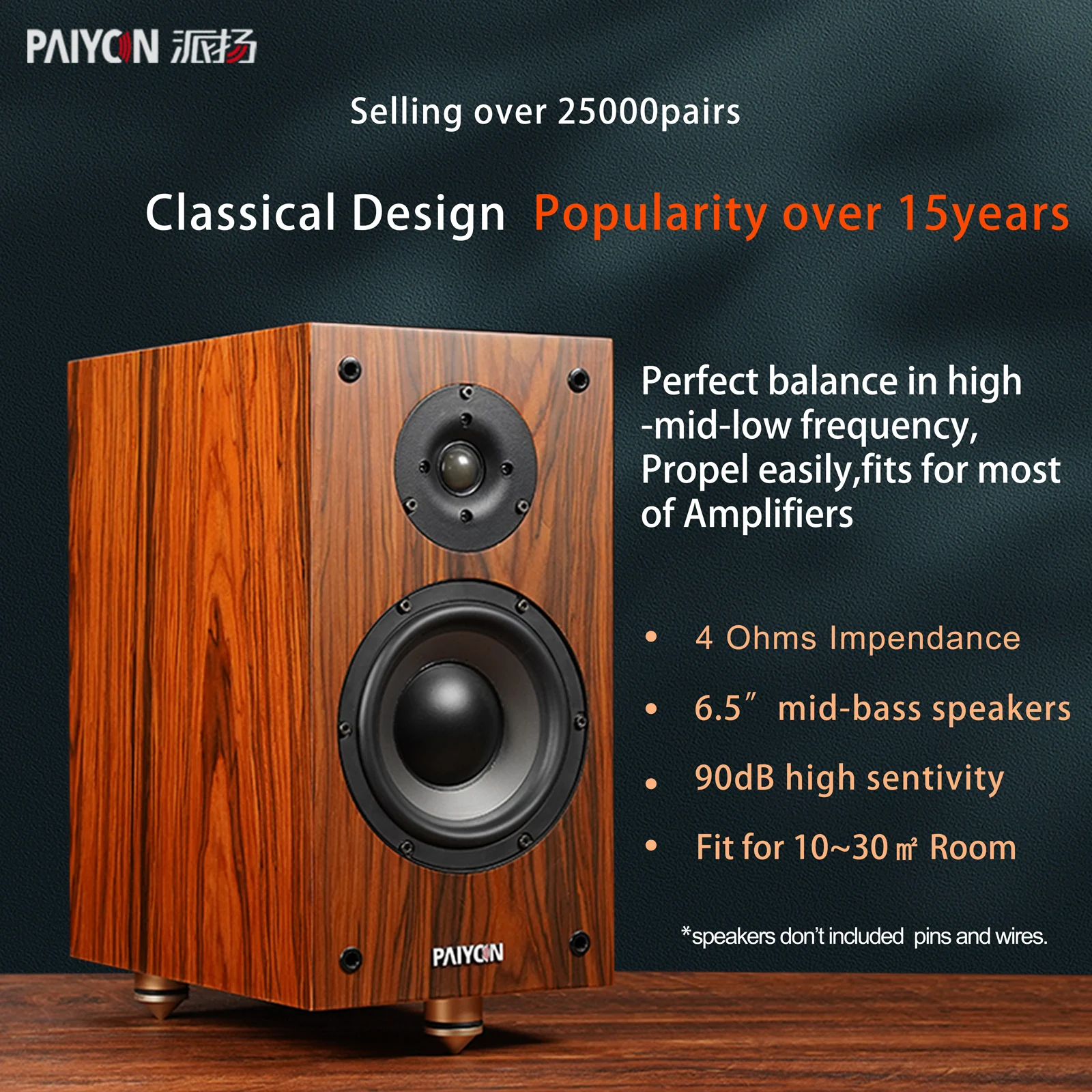 【動作良好】Tannoy TS8 ウーファー ウーハー タンノイ 動作良好】Tannoy TS8 ウーファー ウーハー タンノイ TANNOY