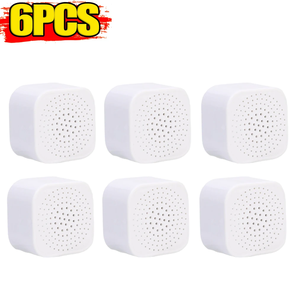 10pcs