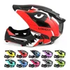Kids' Detachable Full-Face Bike Helmet – Multi-Sport Design for Cycling, MTB, Skateboarding & Roller Skating 1