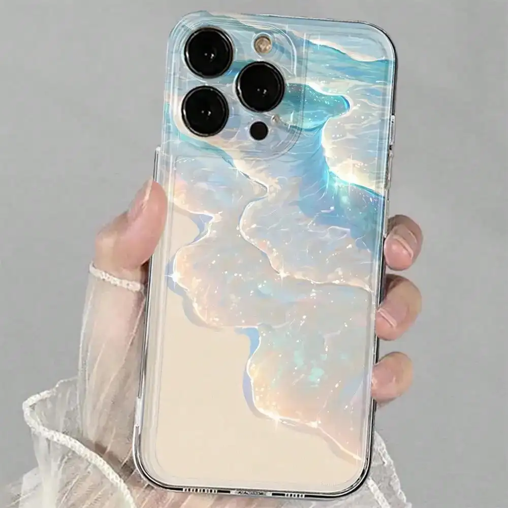 A Dark-Themed Black Rose iPhone 17 Pro Max 16 Plus 15 14 13 12 11 Air XR E Silicone TPU Bum