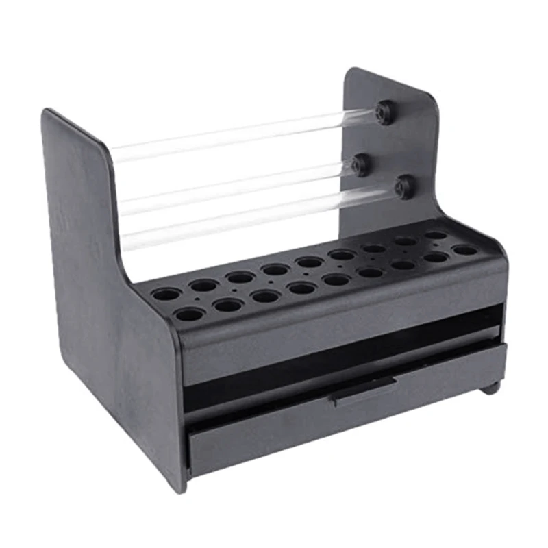 

Screwdriver Plier Hammer Rack Screwdriver Holder Hand Tool