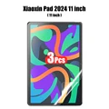Xiaoxin Pad 2024 11