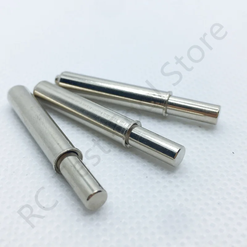 Slide image 3250184f774e4a3b91557148285ed2eb