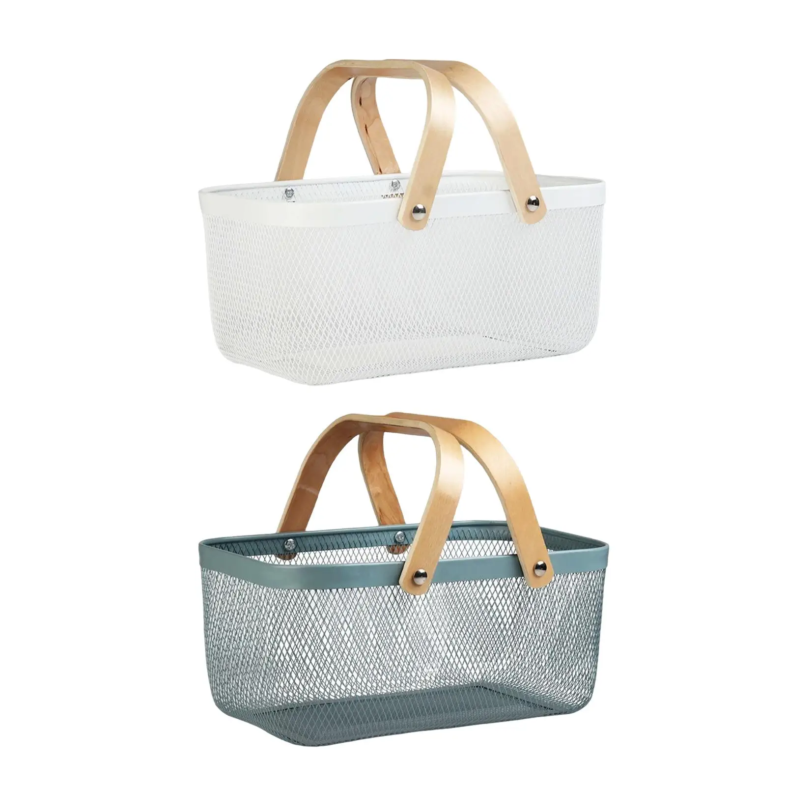 HTC Tote Bag HTC×WBA
