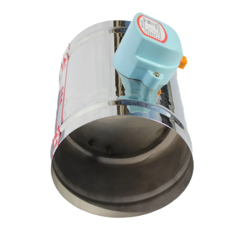 pecas de purificador ar 01