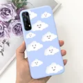 Case-c54