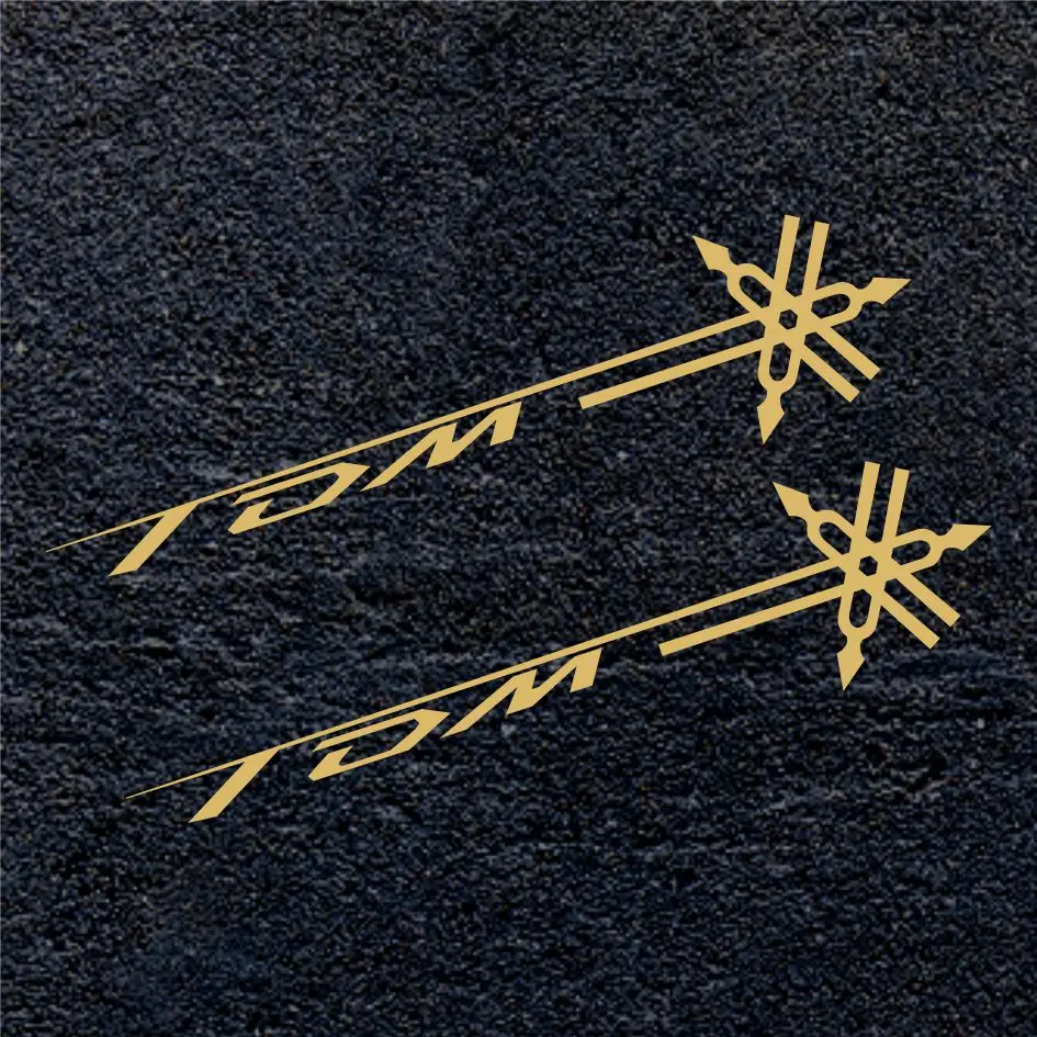 ߸ TDM 850 900 TDM    ƼĿ,  ũ ƼĿ,  , MOTO  ݻ , ǰ
