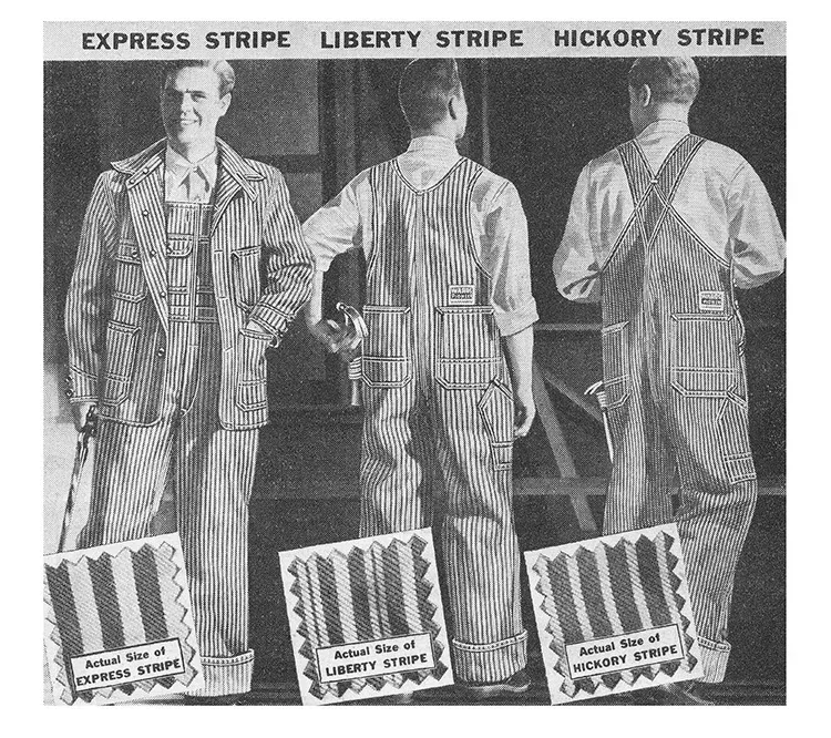 Sce70e8b95fa74ee590d5b074119d575eq