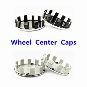 tapones rueda coche bmw – Compra tapones rueda coche bmw con envío gratis  en AliExpress version