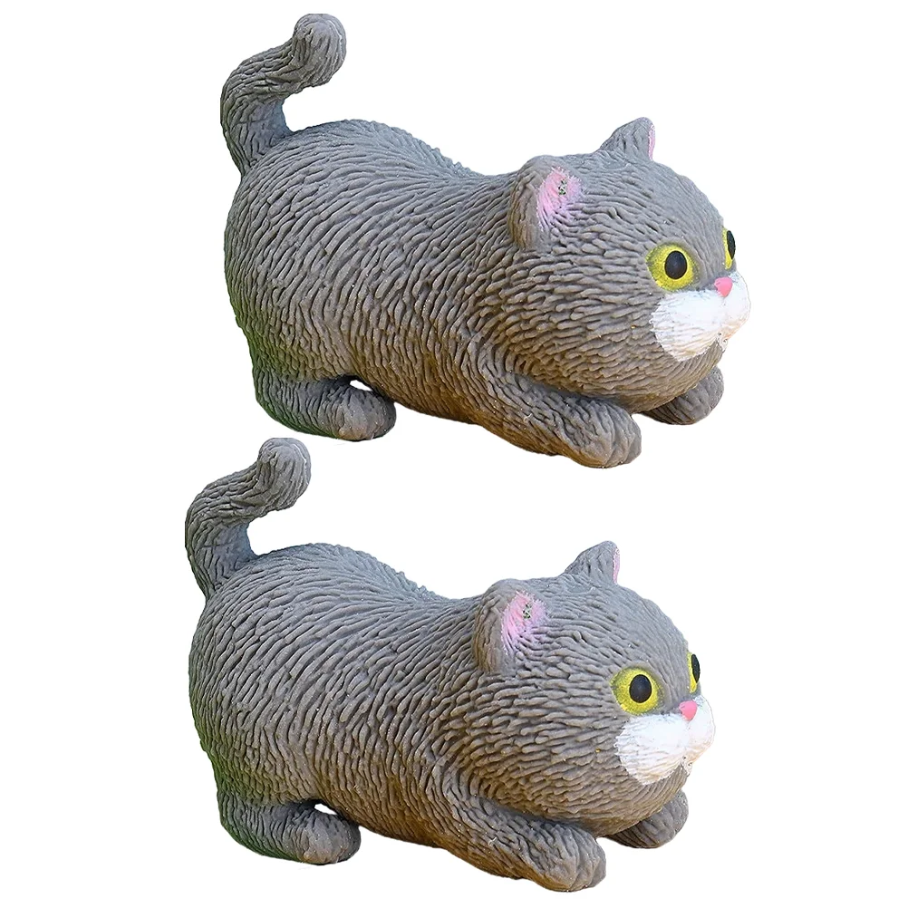Рисунок 6 - детские игрушки-животные