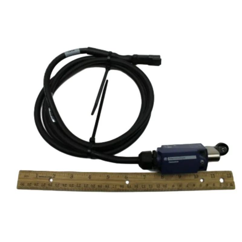 

Harn Drive 121467GT for Genie Boom Lift S-80 S-85 S-80X