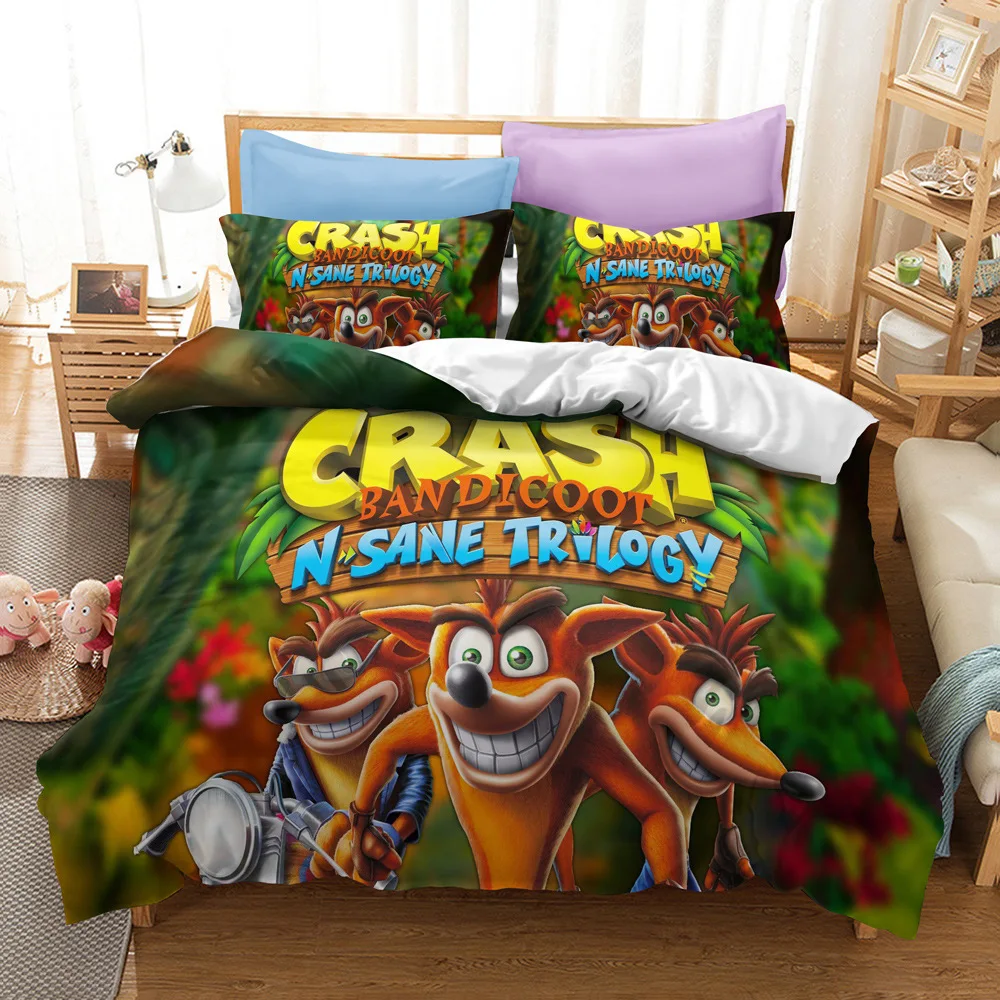 �߰ſ� ���� �浹 Bandicoot 3d �μ� �̺� ħ�� ��Ʈ �̺� Ŀ�� ��Ʈ ���� Ŀ�� Ʈ�� ��ü �� ŷ ħ�� ���� ��� ����