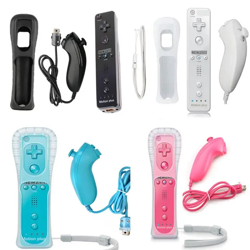 dsc-products