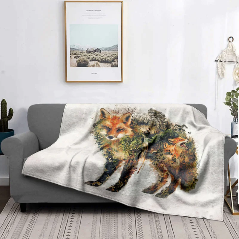 ���� ��� �÷��� ���� ���, ��ä�ο� ���� ħ�뺸, �ִϸ��̼� ǫ���� �ε巯�� ���, �ܿ�� �β��� ���