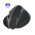 2.4G Black