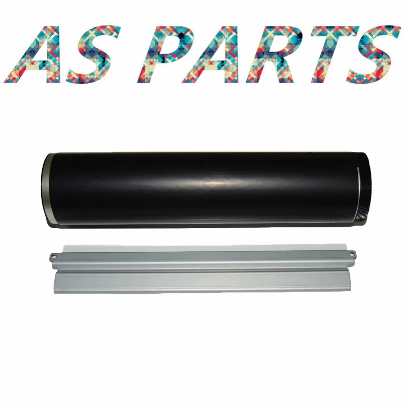 Tamburo Opc Per Samsung Clp-310 Clp-320 Clp-315 Clp-321 Clp-325 Clp-326 Clx-3175 Clx-3185 Clx-3186 Clx-3170 Clt-R409 Clt-R407 Lama