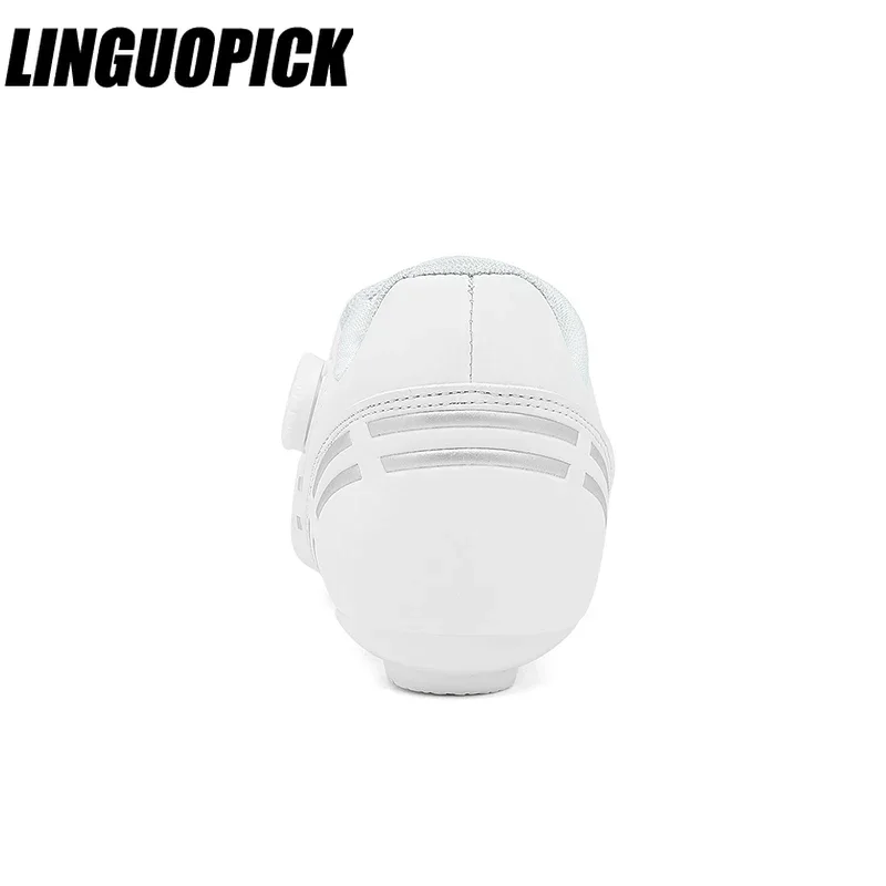 Cycling shoes mtb road bike sneakers cleat Non-slip Men's Mountain biking shoes Bicycle spd road footwear speed