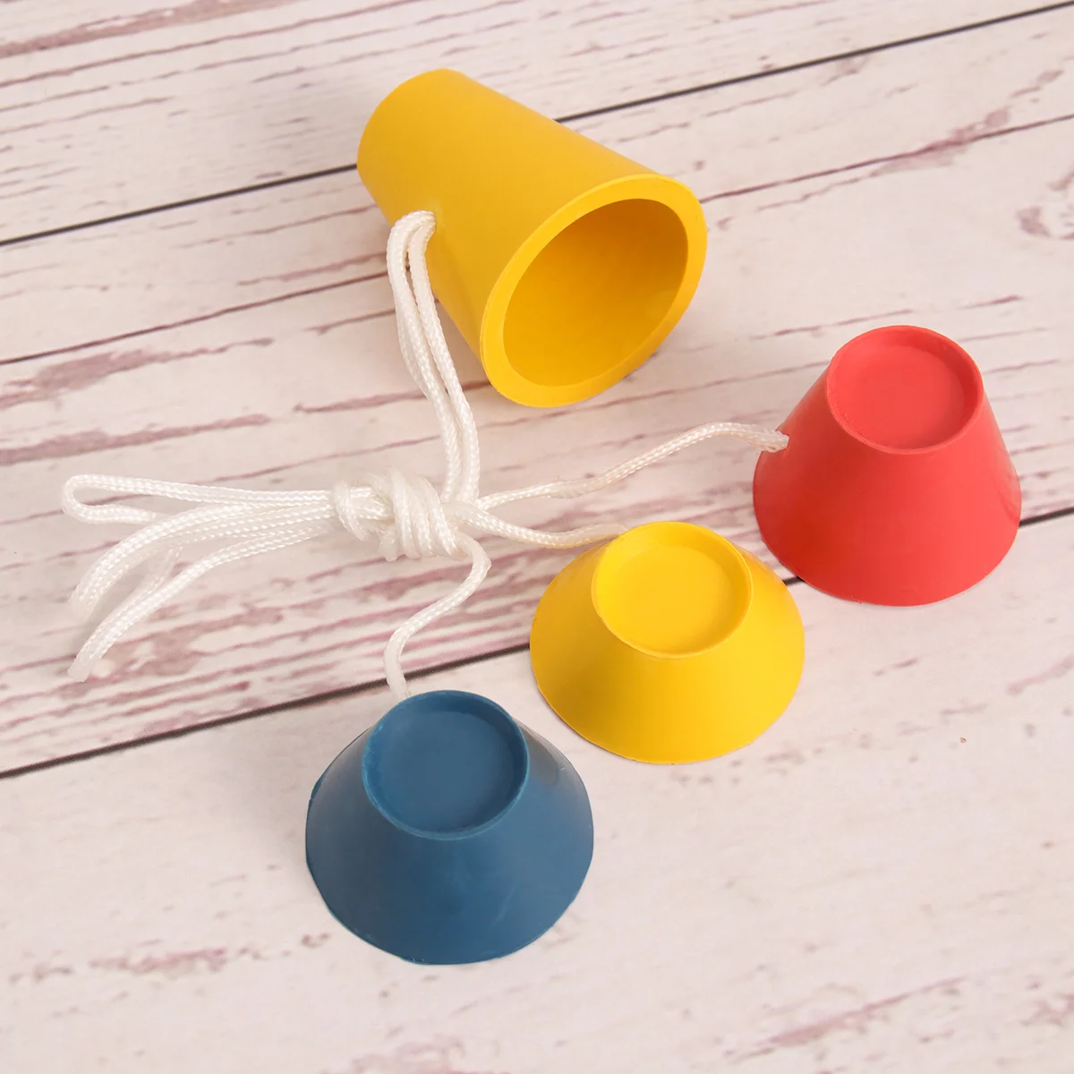 

4 шт., резиновые зимние футболки с разным ростом