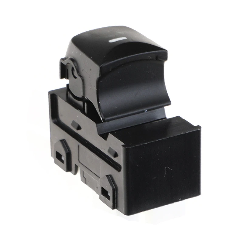 

Passenger Side Window Lifter Switch Button Black/Beige 93580-4V000 935804V000 For Hyundai Elantra 2012 2013 2014 2015 2016