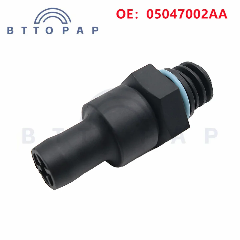 05047002AA 5047002 PCV Valve for dodge avenger caliber dart journey jeep compass patriot 2007-2013 Accessories