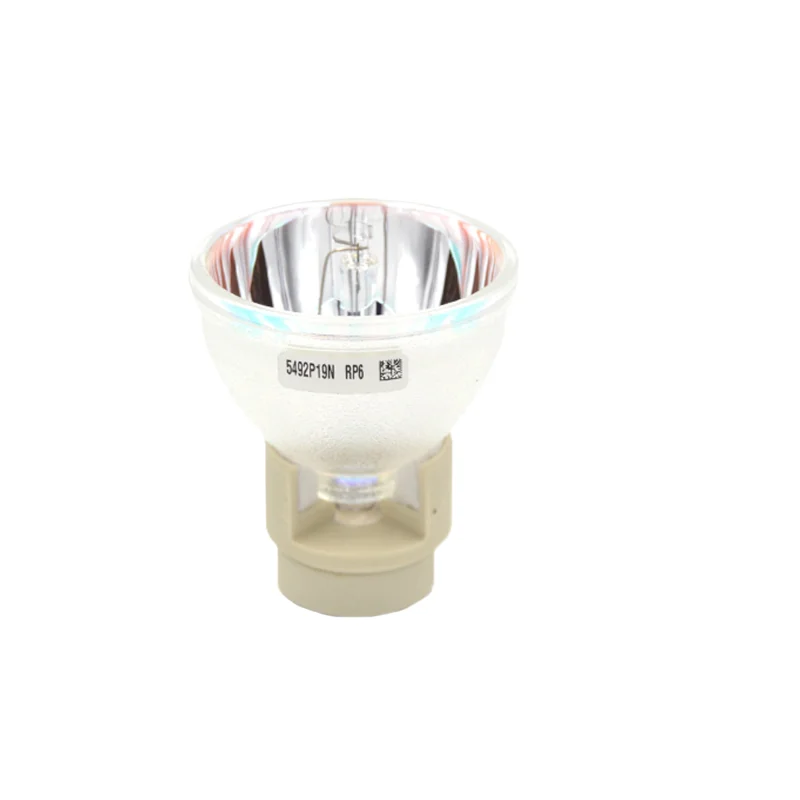 New P-VIP 230/0.8 E20.8 VIP180W VIP190W VIP240W VIP 195W VIP 220W 280W UHP 225W E20.9 Projector