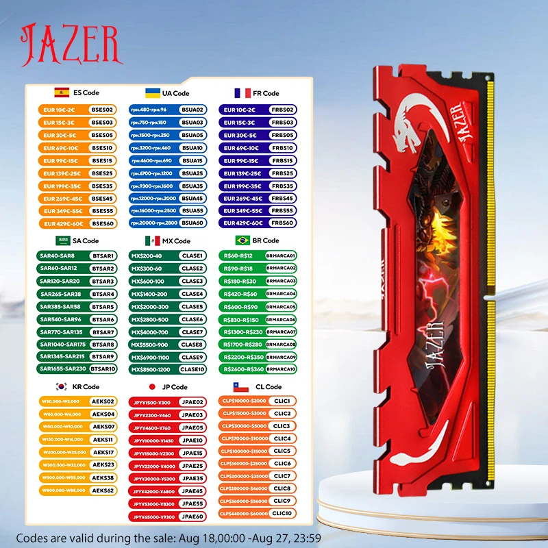 Cpu Z Does My Motherboard Support Ddr4 Ram X99 MR9A Motherboard