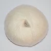 50G Angola Amorous Mohair Yarn Thin Hand knitting baby sweater Soft wool Crochet Yarn For Shawl Scarf Fine Thread 5