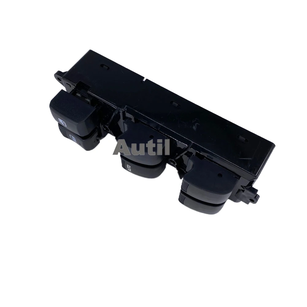 8-97417469-0 8974174690 For Isuzu D-max Dmax Pickup 2012