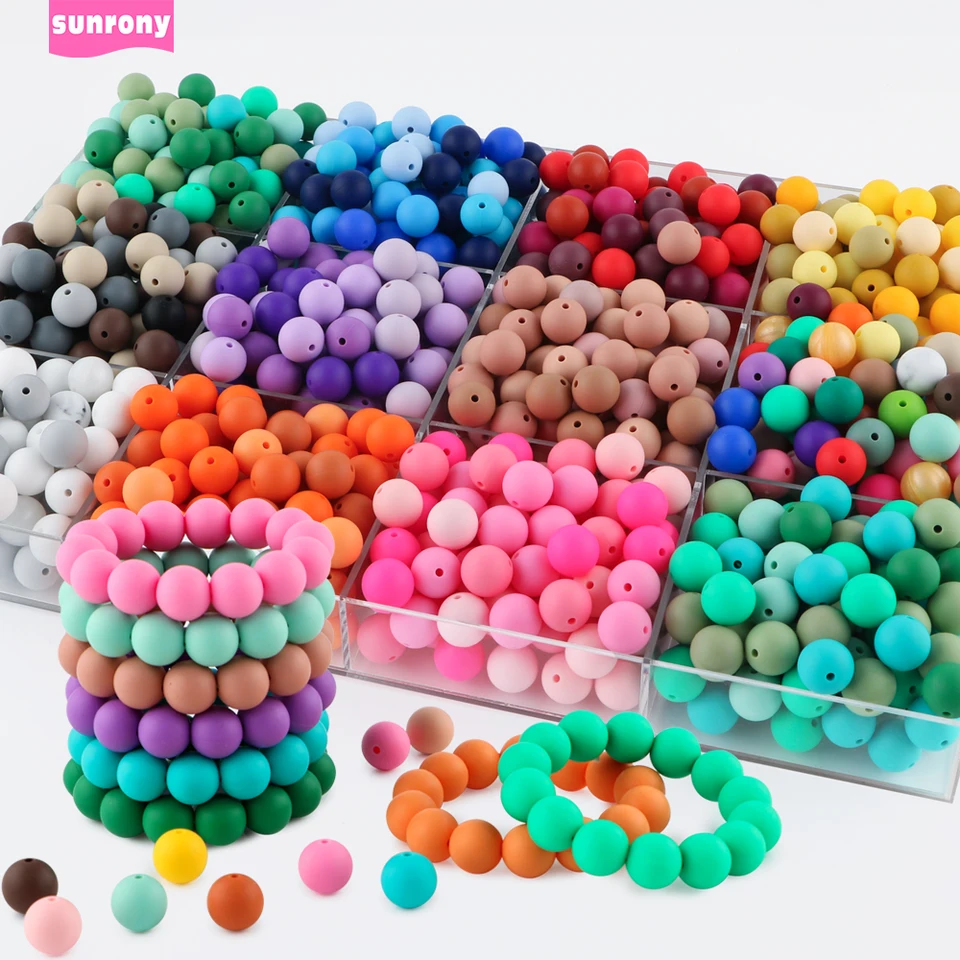 Moule À Glace En Silicone En Forme D'Ours 6 Grilles Avec Couvercles Amovibles Pour Fournitures