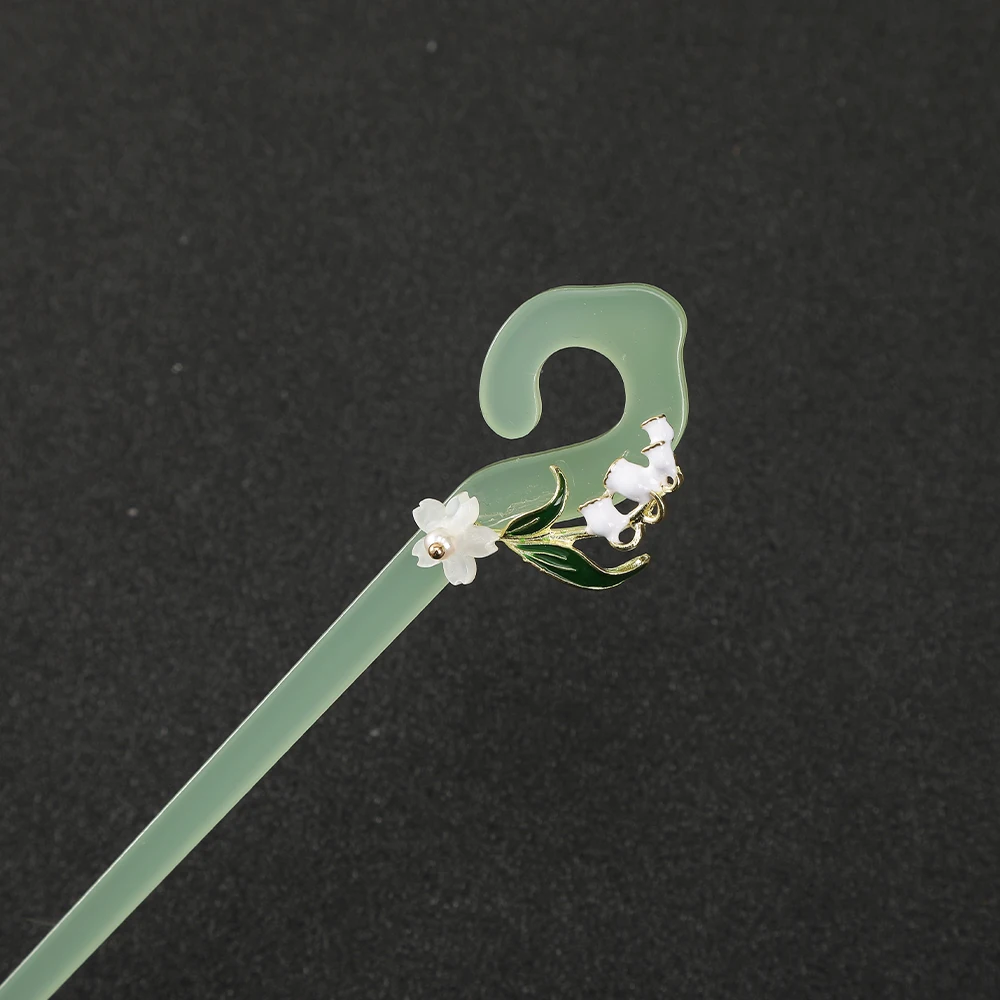 12cm   Ʈ ۷ν  ǹ  ƽ,     Ȧ ڸ  ,   ׼