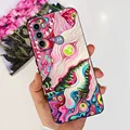 Case-U44