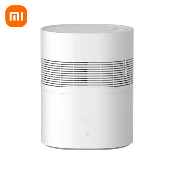 Изображение товара 0