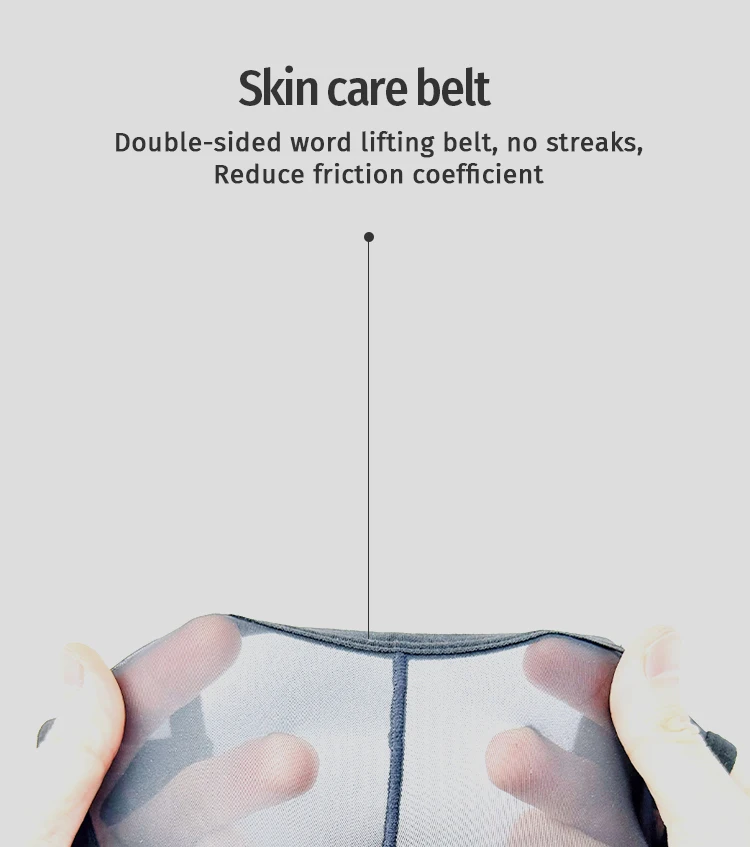 1/2/3PCS New Transparent Man Underwear Thong Nylon Sexy Low Waist Comfortable Fashionable Chinese Style Embossed Belt Underpants_voghion.com