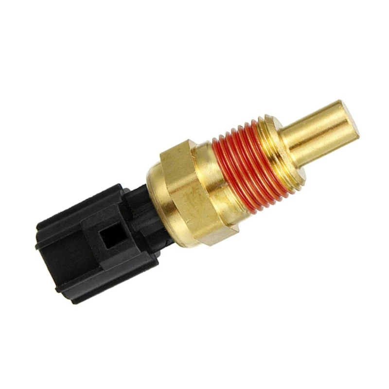 

Reliable Engine Coolant Water Temperature Radiator ThermalSwitch Suitable for 56027873 Vehicle Maintenance