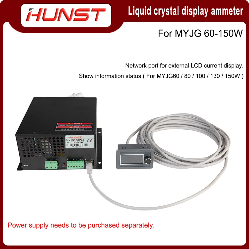 HUNST-LCD ÷  , CO2    ġ, ܺ ȭ, DIY MYJG ø   ǰ