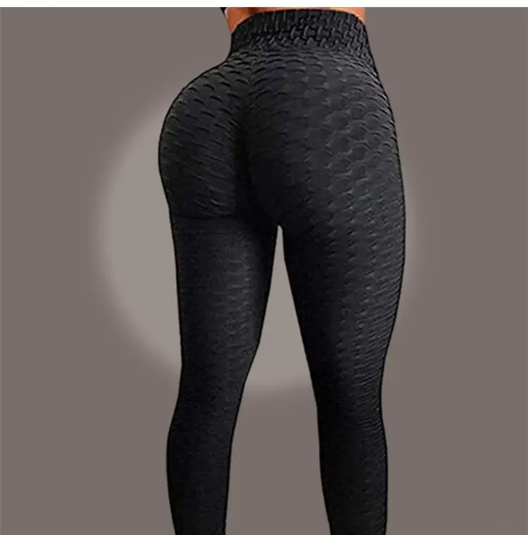 Bumps Style Leggings Put Hip Fold Elastic Leggings Women High Waist Legging Breathable Slim Pants Elastic Gym Yoga Pants maternity leggings