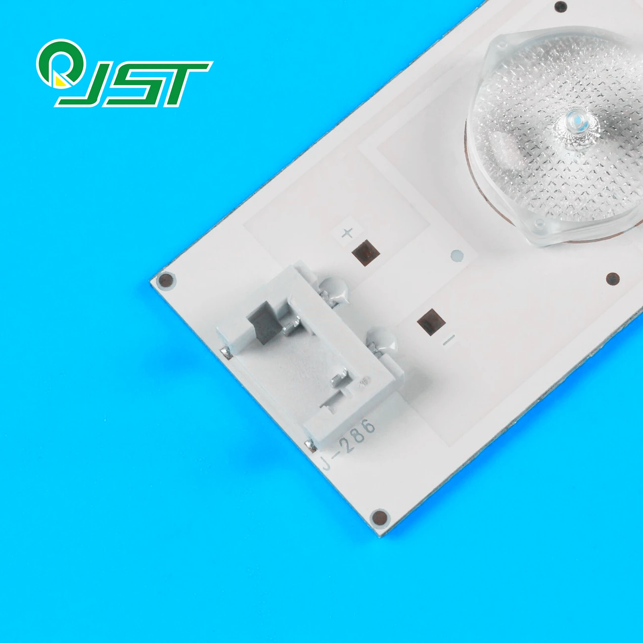 New 10pcs/Kit LED Strips for 43 TV 43GUB8762