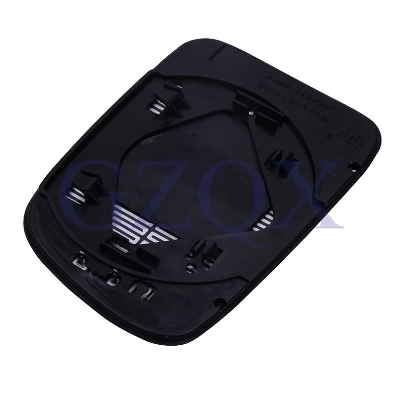 Heated Side Rear View rearview Mirror Glass Lens For CRV RD1 RD5 RD6 RD7 RD8 2002 2003 2004 2005 2006 76203-SPA-H01 CAPQX