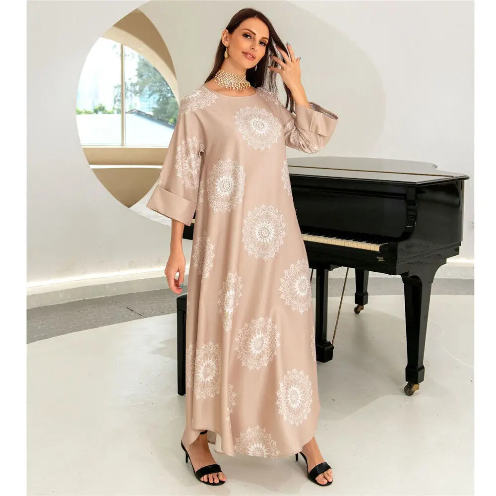 Kaftan- ̽  ƽ 巹, ι ̽  Jalabiya Caftan Sarees ε
