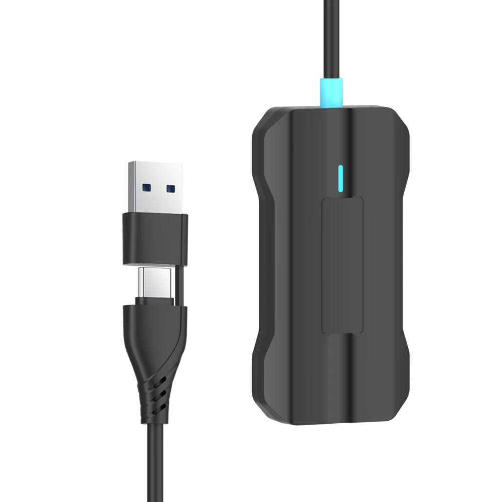 ÷  ÷  , - ī÷ ,  iOS 12 +   ī÷ ڵ