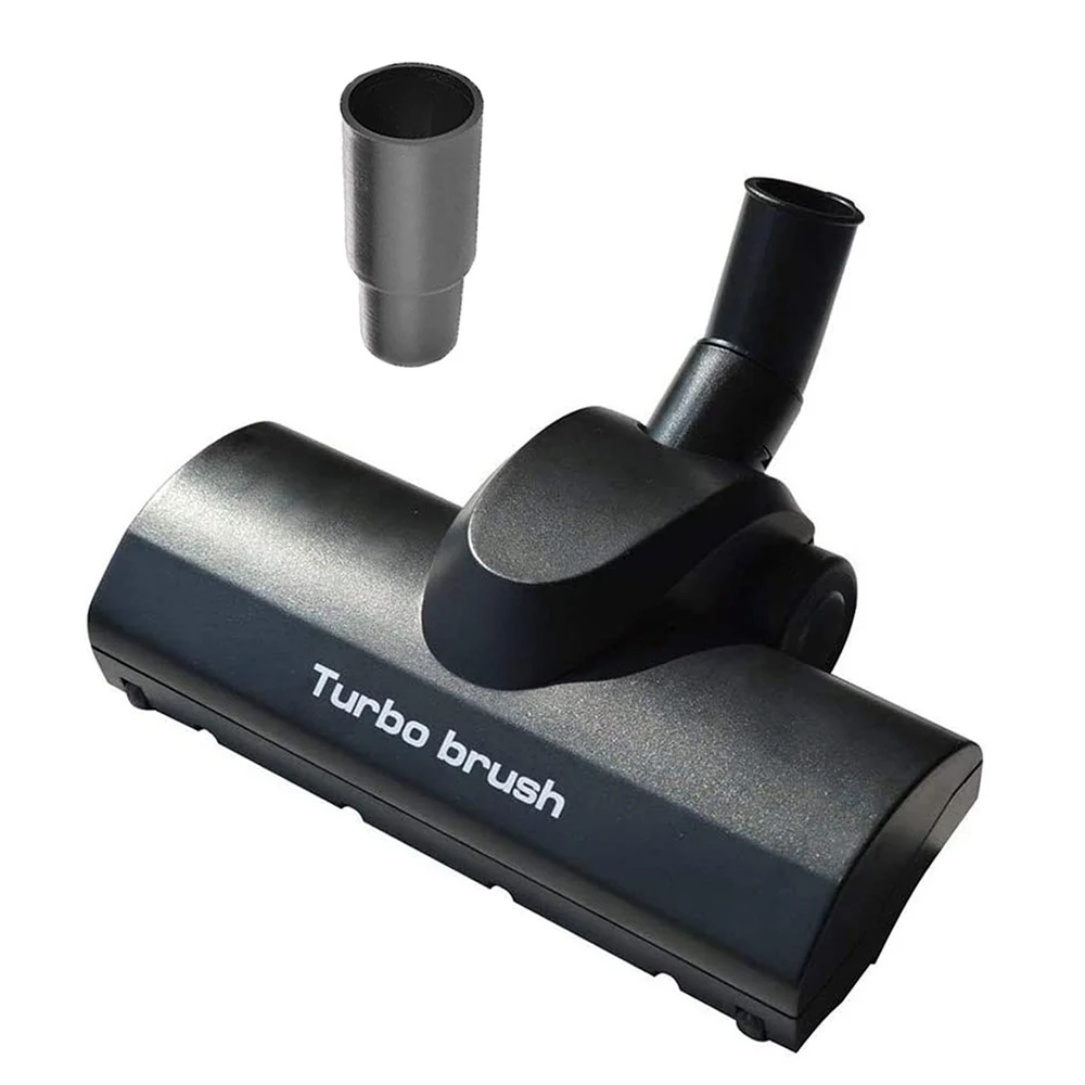 Compatibile Per Morphy Richards 71040 Ee Eseguire 71070 Aspirapolvere Turbo Brush Importato Assorbente Floor Header