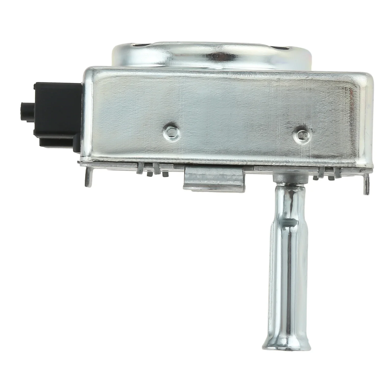 2pcs/set Grill Synchronous Motor AC 220V Propane Gas LPG Electric 6w Free Standing BBQ Oven Universal Axis Spindle Replacement 4