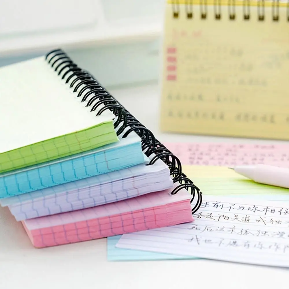 Рисунок 4 - Яркий портативный блокнот