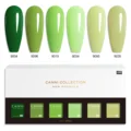 2339 hema free gel